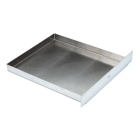 Gold Medal Old Maid Pan 49100